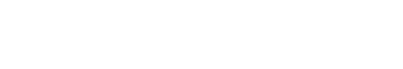 伟德BV1946官方网站
